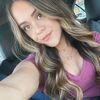 Barbara Ruiz - @barbara_ruiz - Poshmark